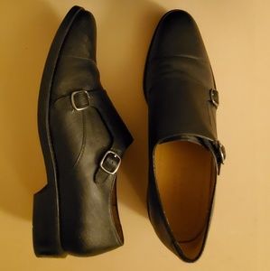 Mens Cole Haan Dress Shoe